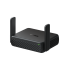Маршрутизатор Mercusys MR84X-Travel Маршрутизатор Mercusys MR84X-Travel