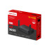 Маршрутизатор Mercusys MR84X-Travel Маршрутизатор Mercusys MR84X-Travel