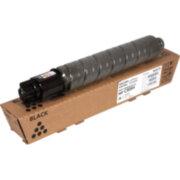 Тонер  тип MP C305 черный Ricoh 842079