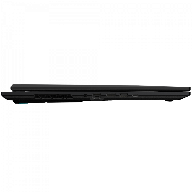 Ноутбук Gigabyte Gaming A18 GA83H (3VHK3KZC93SD)
