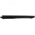 Ноутбук Gigabyte Gaming A18 GA83H (3VHK3KZC93SD)