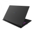 Ноутбук Gigabyte Gaming A18 GA83H (3VHK3KZC93SD)