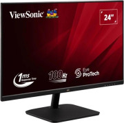 Монитор ViewSonic VA2432-H-2 Монитор ViewSonic VA2432-H-2