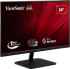 Монитор ViewSonic VA2432-H-2 Монитор ViewSonic VA2432-H-2