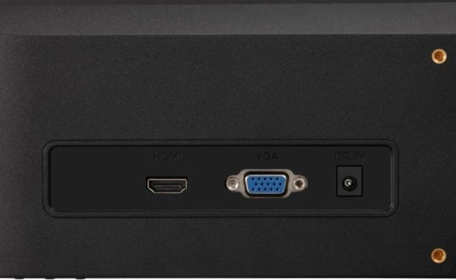 Монитор ViewSonic VA2432-H-2 Монитор ViewSonic VA2432-H-2