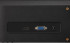Монитор ViewSonic VA2432-H-2 Монитор ViewSonic VA2432-H-2