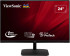 Монитор ViewSonic VA2432-H-2 Монитор ViewSonic VA2432-H-2