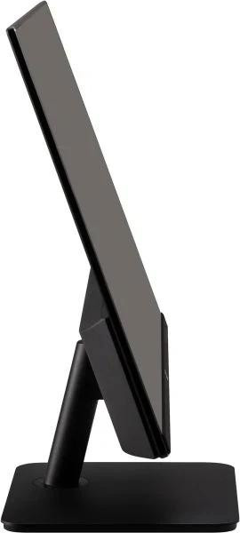 Монитор ViewSonic VA2432-H-2 Монитор ViewSonic VA2432-H-2