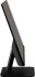 Монитор ViewSonic VA2432-H-2 Монитор ViewSonic VA2432-H-2