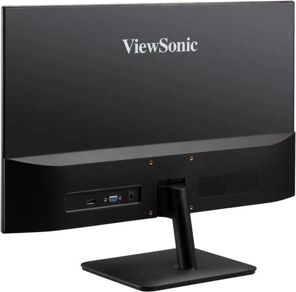 Монитор ViewSonic VA2432-H-2 Монитор ViewSonic VA2432-H-2