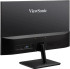 Монитор ViewSonic VA2432-H-2 Монитор ViewSonic VA2432-H-2