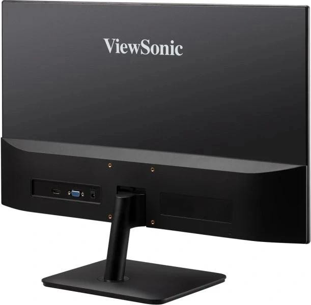 Монитор ViewSonic VA2432-H-2 Монитор ViewSonic VA2432-H-2