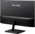 Монитор ViewSonic VA2432-H-2 Монитор ViewSonic VA2432-H-2