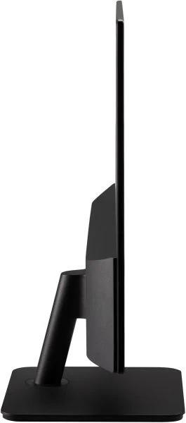 Монитор ViewSonic VA2432-H-2 Монитор ViewSonic VA2432-H-2