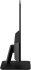 Монитор ViewSonic VA2432-H-2 Монитор ViewSonic VA2432-H-2