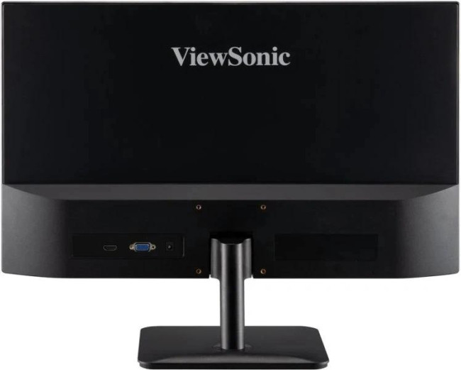 Монитор ViewSonic VA2432-H-2 Монитор ViewSonic VA2432-H-2