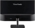 Монитор ViewSonic VA2432-H-2 Монитор ViewSonic VA2432-H-2