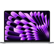 Ноутбук Apple Apple MQKP3RU/A Ноутбук Apple Apple MQKP3RU/A