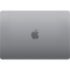 Ноутбук Apple Apple MQKP3RU/A Ноутбук Apple Apple MQKP3RU/A