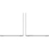 Ноутбук Apple Apple MQKP3RU/A Ноутбук Apple Apple MQKP3RU/A