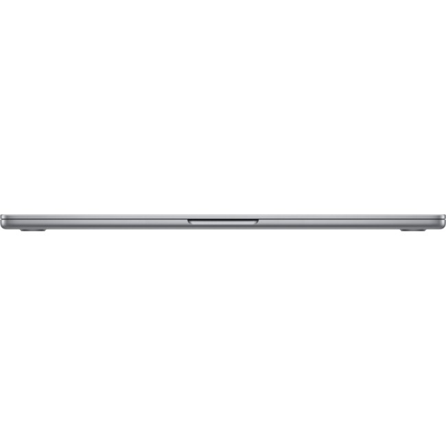 Ноутбук Apple Apple MQKP3RU/A Ноутбук Apple Apple MQKP3RU/A