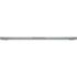 Ноутбук Apple Apple MQKP3RU/A Ноутбук Apple Apple MQKP3RU/A