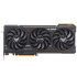 Видеокарта ASUS TUF-RTX4070S-12G-GAMING (90YV0K81-M0NA00) Видеокарта ASUS TUF-RTX4070S-12G-GAMING (90YV0K81-M0NA00)