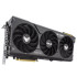 Видеокарта ASUS TUF-RTX4070S-12G-GAMING (90YV0K81-M0NA00) Видеокарта ASUS TUF-RTX4070S-12G-GAMING (90YV0K81-M0NA00)