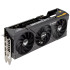 Видеокарта ASUS TUF-RTX4070S-12G-GAMING (90YV0K81-M0NA00) Видеокарта ASUS TUF-RTX4070S-12G-GAMING (90YV0K81-M0NA00)