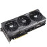 Видеокарта ASUS TUF-RTX4070S-12G-GAMING (90YV0K81-M0NA00) Видеокарта ASUS TUF-RTX4070S-12G-GAMING (90YV0K81-M0NA00)