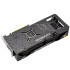 Видеокарта ASUS TUF-RTX4070S-12G-GAMING (90YV0K81-M0NA00) Видеокарта ASUS TUF-RTX4070S-12G-GAMING (90YV0K81-M0NA00)