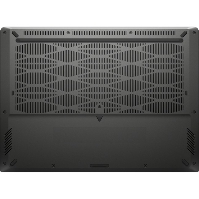 Ноутбук ASUS TUF FA401UU-RG052 (90NR0JD1-M00320) Ноутбук ASUS TUF FA401UU-RG052 (90NR0JD1-M00320)