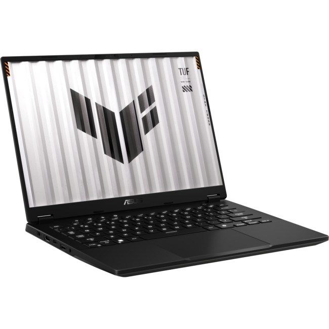 Ноутбук ASUS TUF FA401UU-RG052 (90NR0JD1-M00320) Ноутбук ASUS TUF FA401UU-RG052 (90NR0JD1-M00320)