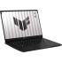 Ноутбук ASUS TUF FA401UU-RG052 (90NR0JD1-M00320) Ноутбук ASUS TUF FA401UU-RG052 (90NR0JD1-M00320)