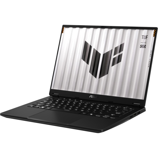 Ноутбук ASUS TUF FA401UU-RG052 (90NR0JD1-M00320) Ноутбук ASUS TUF FA401UU-RG052 (90NR0JD1-M00320)