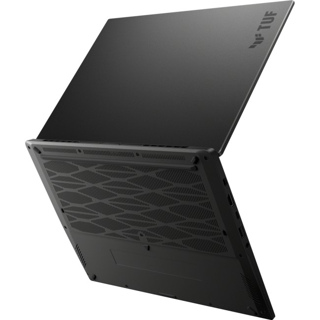 Ноутбук ASUS TUF FA401UU-RG052 (90NR0JD1-M00320) Ноутбук ASUS TUF FA401UU-RG052 (90NR0JD1-M00320)