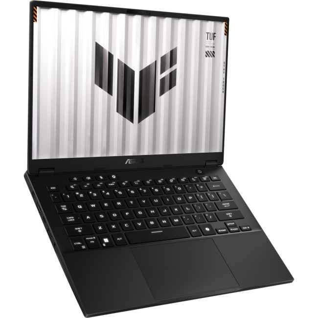 Ноутбук ASUS TUF FA401UU-RG052 (90NR0JD1-M00320) Ноутбук ASUS TUF FA401UU-RG052 (90NR0JD1-M00320)
