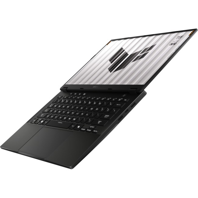 Ноутбук ASUS TUF FA401UU-RG052 (90NR0JD1-M00320) Ноутбук ASUS TUF FA401UU-RG052 (90NR0JD1-M00320)