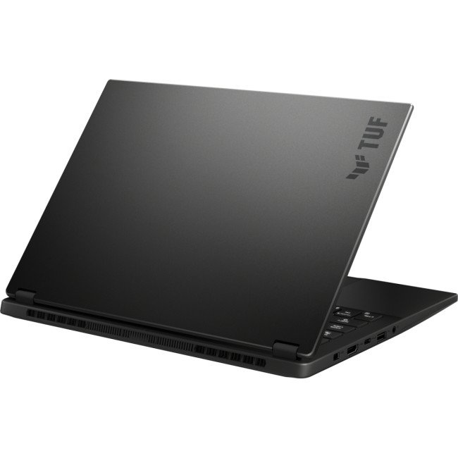 Ноутбук ASUS TUF FA401UU-RG052 (90NR0JD1-M00320) Ноутбук ASUS TUF FA401UU-RG052 (90NR0JD1-M00320)