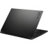 Ноутбук ASUS TUF FA401UU-RG052 (90NR0JD1-M00320) Ноутбук ASUS TUF FA401UU-RG052 (90NR0JD1-M00320)