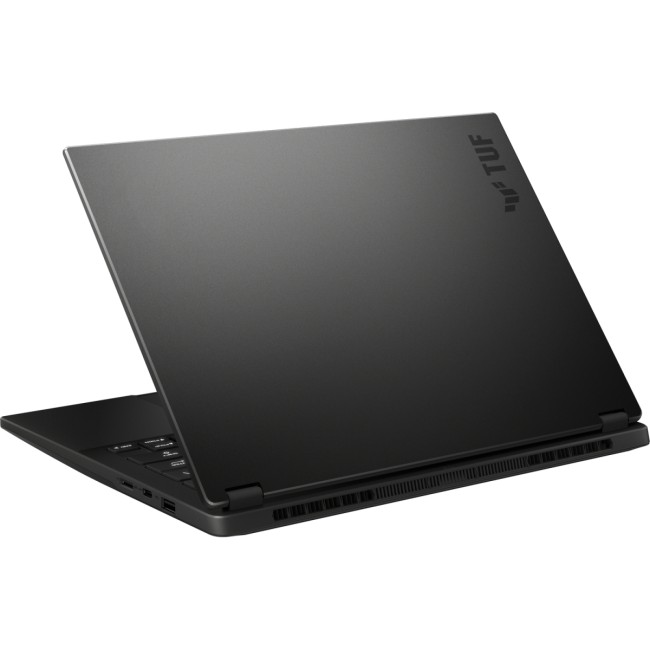 Ноутбук ASUS TUF FA401UU-RG052 (90NR0JD1-M00320) Ноутбук ASUS TUF FA401UU-RG052 (90NR0JD1-M00320)