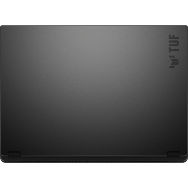 Ноутбук ASUS TUF FA401UU-RG052 (90NR0JD1-M00320) Ноутбук ASUS TUF FA401UU-RG052 (90NR0JD1-M00320)