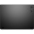 Ноутбук ASUS TUF FA401UU-RG052 (90NR0JD1-M00320) Ноутбук ASUS TUF FA401UU-RG052 (90NR0JD1-M00320)