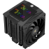 Кулер для процессора Thermalright RK120-DG-BL Кулер для процессора Thermalright RK120-DG-BL
