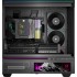 Кулер для процессора Thermalright RK120-DG-BL Кулер для процессора Thermalright RK120-DG-BL