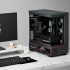 Кулер для процессора Thermalright RK120-DG-BL Кулер для процессора Thermalright RK120-DG-BL