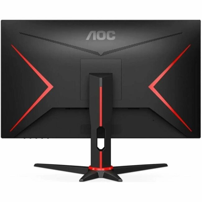 Монитор AOC Q27G2E Монитор AOC Q27G2E