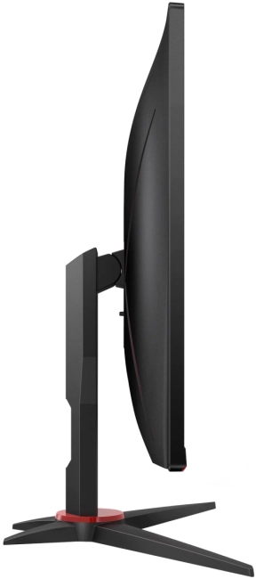 Монитор AOC Q27G2E Монитор AOC Q27G2E