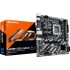 Материнская плата GIGABYTE H810M S2H GEN5 Материнская плата GIGABYTE H810M S2H GEN5