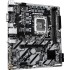 Материнская плата GIGABYTE H810M S2H GEN5 Материнская плата GIGABYTE H810M S2H GEN5